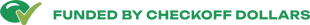FundedByCheckOffDollars_Icon