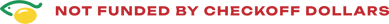 NotFunded_Icon