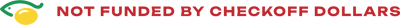 NotFunded_Icon